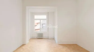 Piso en alquiler en Calle N-A - Imagen 30