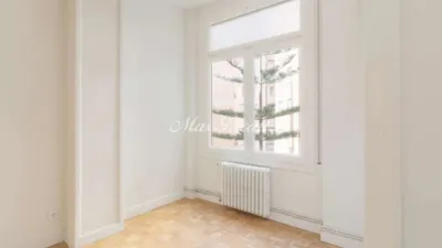 Piso en alquiler en Calle N-A - Imagen 31