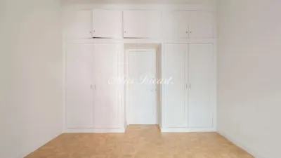 Piso en alquiler en Calle N-A - Imagen 32