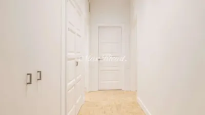 Piso en alquiler en Calle N-A - Imagen 33