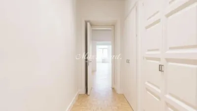 Piso en alquiler en Calle N-A - Imagen 34