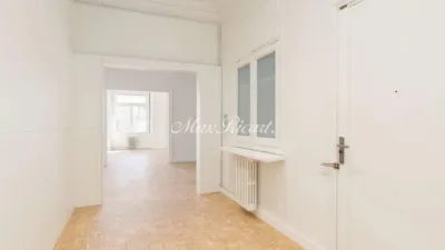 Piso en alquiler en Calle N-A - Imagen 35
