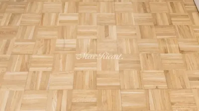 Piso en alquiler en Calle N-A - Imagen 42
