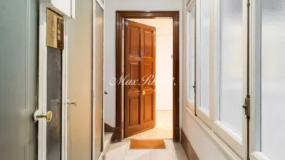 Piso en alquiler en Calle N-A - Imagen 43