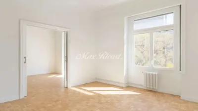 Piso en alquiler en Calle N-A - Imagen 4