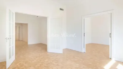 Piso en alquiler en Calle N-A - Imagen 9