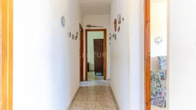 Casa rústica en calle de las Carataunas, nº Haza llama photo 26
