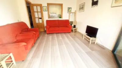 Apartamento en Boquetillo photo 10