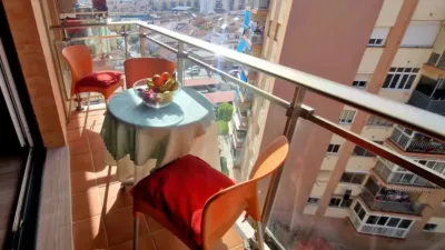 Apartamento en Boquetillo photo 13