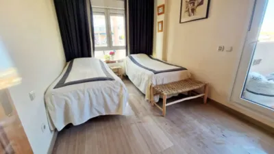 Apartamento en Boquetillo photo 14