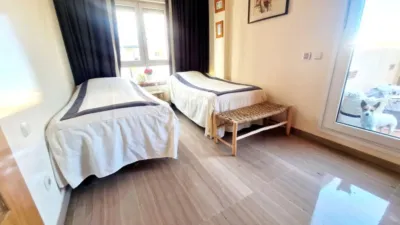 Apartamento en Boquetillo photo 15