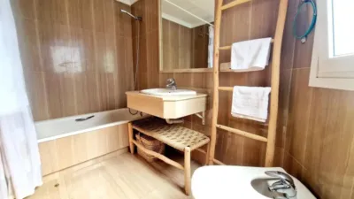 Apartamento en Boquetillo photo 16