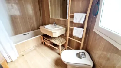 Apartamento en Boquetillo photo 17