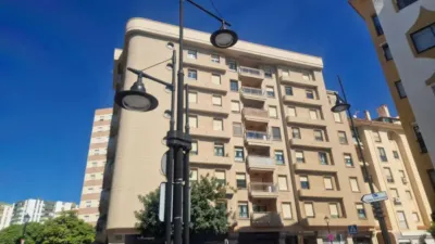 Apartamento en Boquetillo photo 18