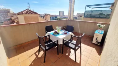 Apartamento en Boquetillo photo 2
