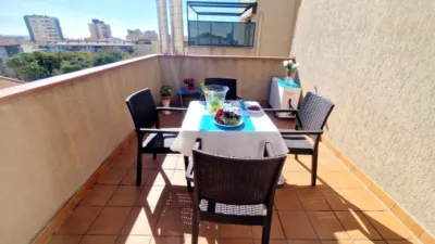 Apartamento en Boquetillo photo 3