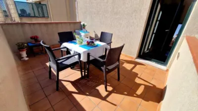 Apartamento en Boquetillo photo 4