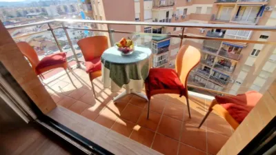 Apartamento en Boquetillo photo 5