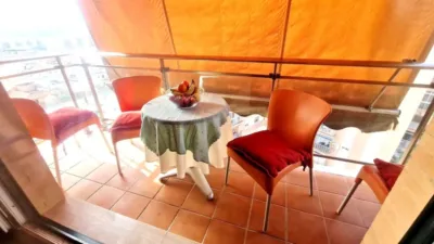 Apartamento en Boquetillo photo 6