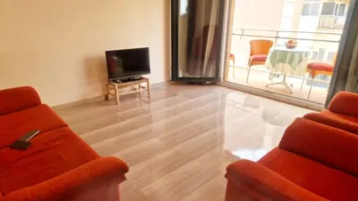 Apartamento en Boquetillo photo 7