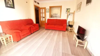 Apartamento en Boquetillo photo 8