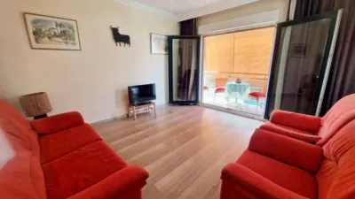 Apartamento en Boquetillo photo 9