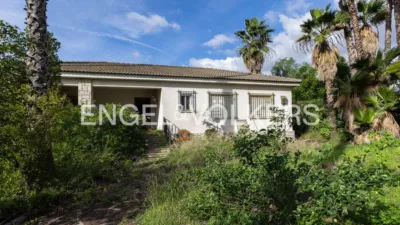 House in La Cañada photo 10