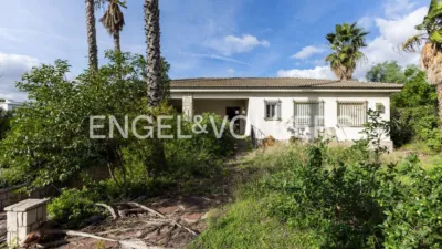 House in La Cañada photo 11