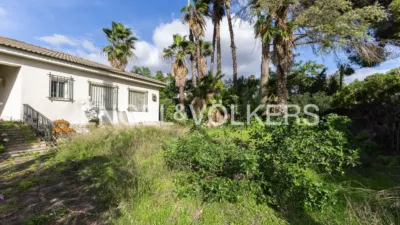 House in La Cañada photo 13