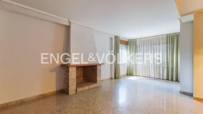 House in La Cañada photo 18