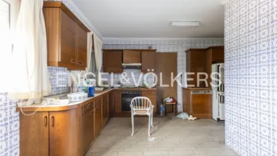 House in La Cañada photo 19