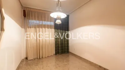 House in La Cañada photo 21