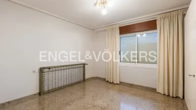 House in La Cañada photo 24