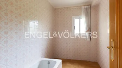 House in La Cañada photo 25