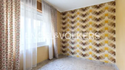 House in La Cañada photo 26