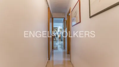 House in Les Botigues de Sitges photo 17