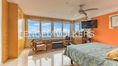 House in Les Botigues de Sitges photo 18