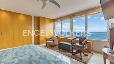 House in Les Botigues de Sitges photo 19