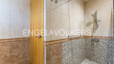 House in Les Botigues de Sitges photo 22