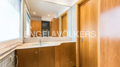 House in Les Botigues de Sitges photo 26