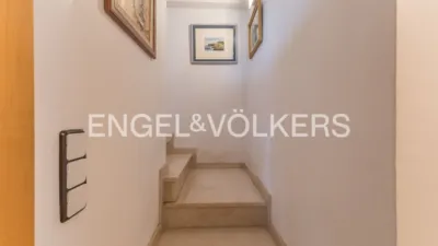 House in Les Botigues de Sitges photo 28