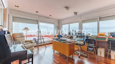 House in Les Botigues de Sitges photo 29