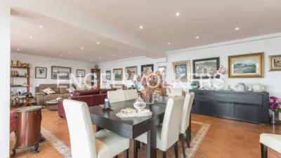 House in Les Botigues de Sitges photo 36