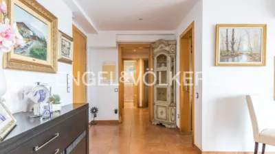 House in Les Botigues de Sitges photo 39