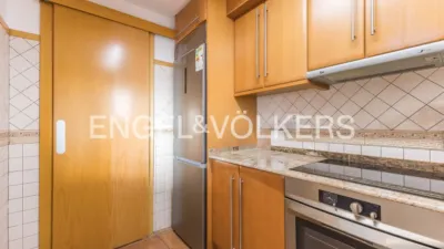 House in Les Botigues de Sitges photo 42