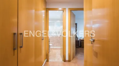 House in Les Botigues de Sitges photo 43
