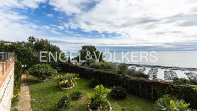 House in Les Botigues de Sitges photo 5