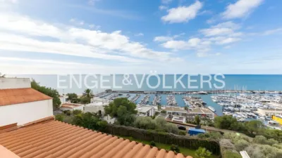 House in Les Botigues de Sitges photo 4