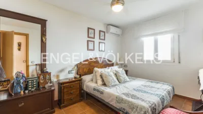 House in Les Botigues de Sitges photo 45
