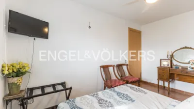 House in Les Botigues de Sitges photo 46